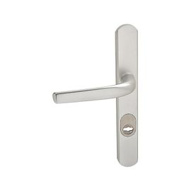 Ensemble de sécurité Sécumax