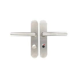 Ensemble Linox réf 4936327