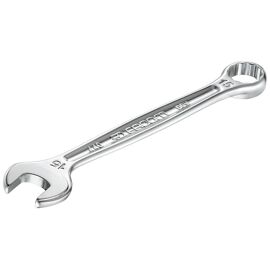 Clé mixte Facom SC40 17 mm