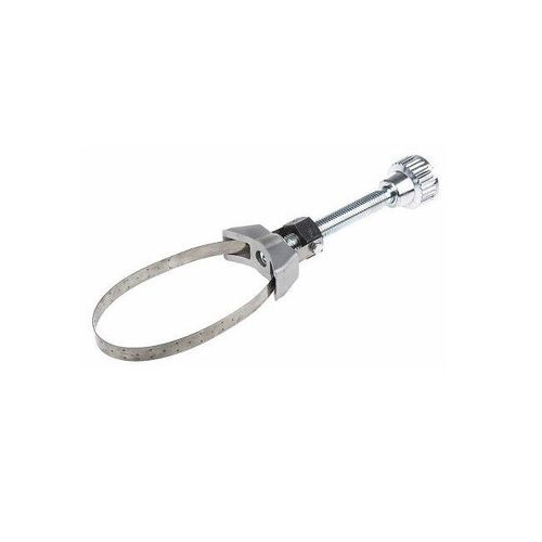 Cle A Filtre Facom U 46