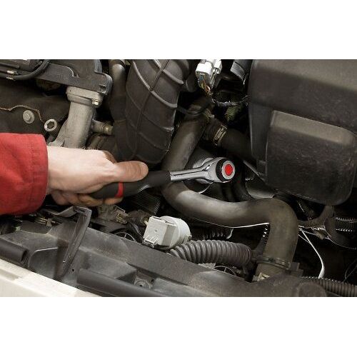 Cliquet "Rotator" 3/8" Facom J.360PB