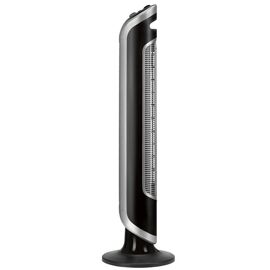 Rowenta Eole INFINITE VU6620F0 - Ventilateur - tour