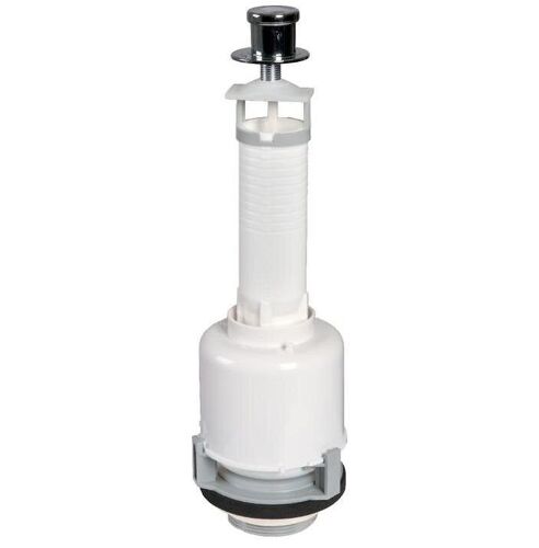 Mécanisme à tirette ATR3 seul MPMP