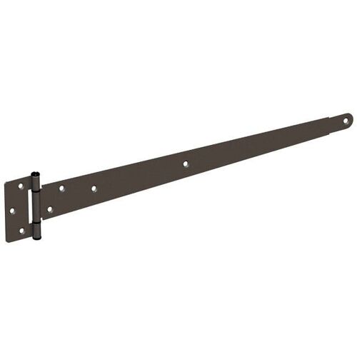 MERMIER PENTURE ANGLAISE FORTE 50 ZINGUE