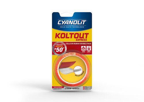 Monture Truite Astucit Bohemienne Casquee - Modèle : Kit De 2 Montures 4g