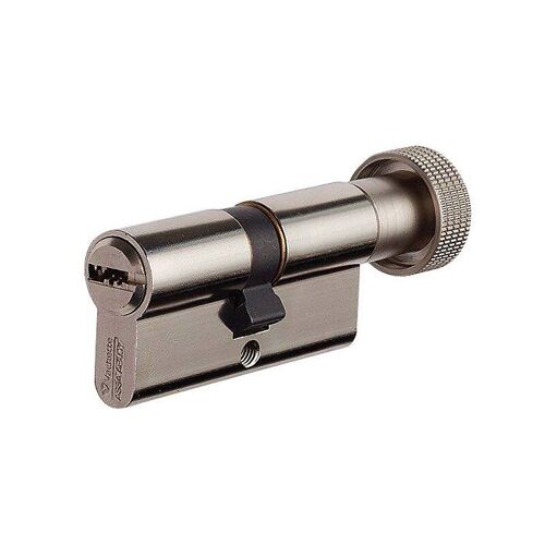 Cylindre Velix varié