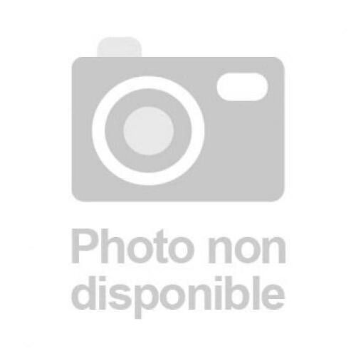 Plaque de pose - pour ferme-porte IS65 et IS 110 ISEO CITY