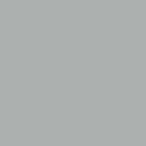 Testeur Peinture Dulux Valentine Gris Alpaga 0,03L