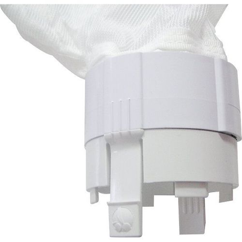 polaris - sac tout usage pour polaris 380 - 9-100-1021