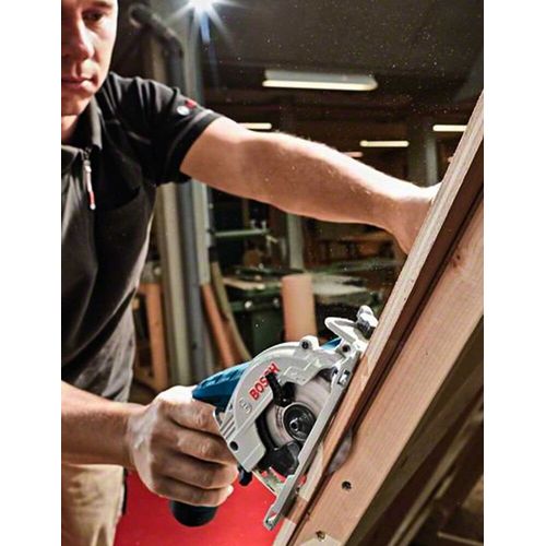 Bosch Kit 12v Bmk3-28ad2 (gks 12v-26 Gst 12v-70 Gho 12v-20 2 X 2,0 Ah Gal1230cv 2 X L-boxx 136 )