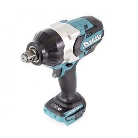 Makita Akku-Schlagschrauber DTW1001Z