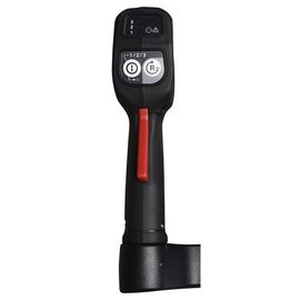 Taille-haie 40Vmax 60 cm MAKITA sans batterie - UH013GZ