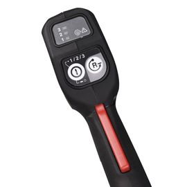 Taille-haie 40Vmax 75 cm MAKITA sans batterie - UH014GZ