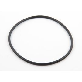 Joint torique AEW530/60 pour Nettoyeur de Piscine Hayward