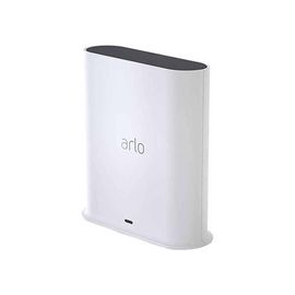 ULTRA SMART HUB