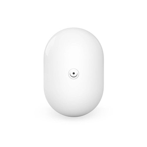 Pro 4 Spotlight Camera- Kit X4white