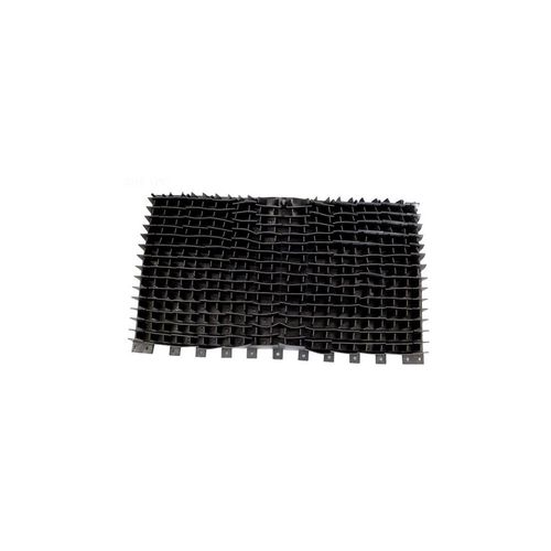 Brosse picots - l'unité de Hayward - Pièces et accessoires