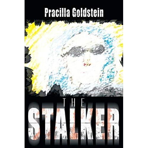 The Stalker