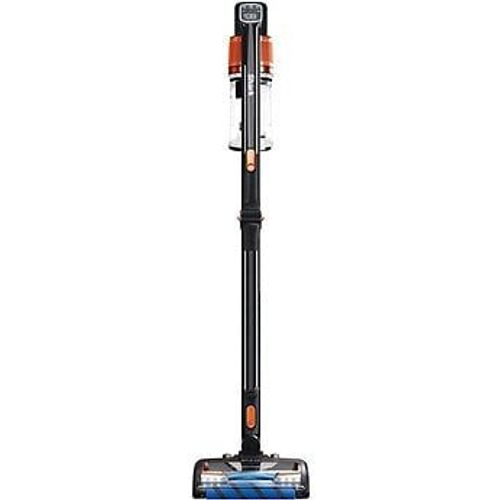 Aspirateur balai SHARK IZ300EU