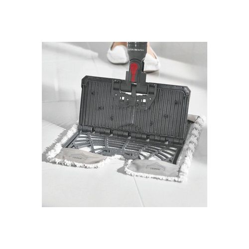Balai vapeur Shark S6001EU