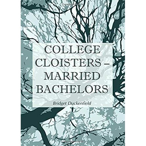 College Cloisters - Married Bachelors