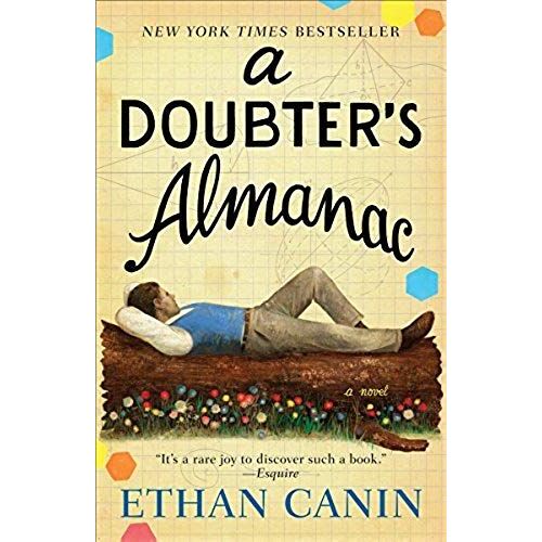 A Doubter's Almanac