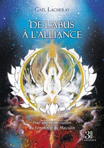 De L'abus À L'alliance