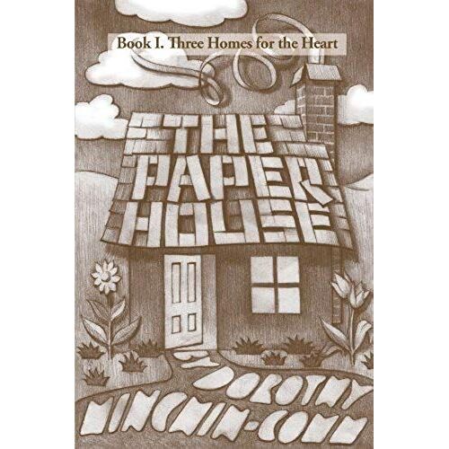 The Paper House