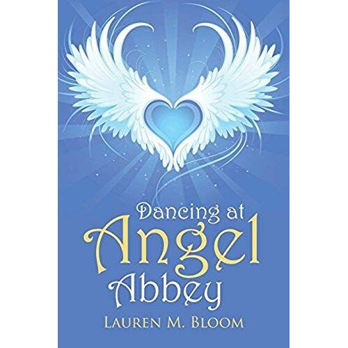 Dancing At Angel Abbey