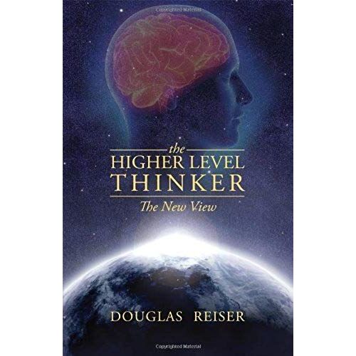 The Higher Level Thinker