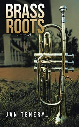 Brass Roots