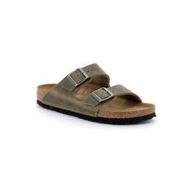 Birkenstock Arizona
