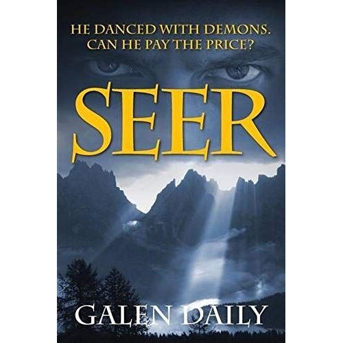 Seer