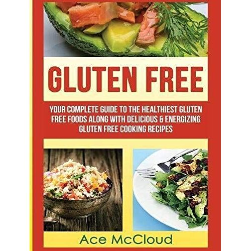 Gluten Free