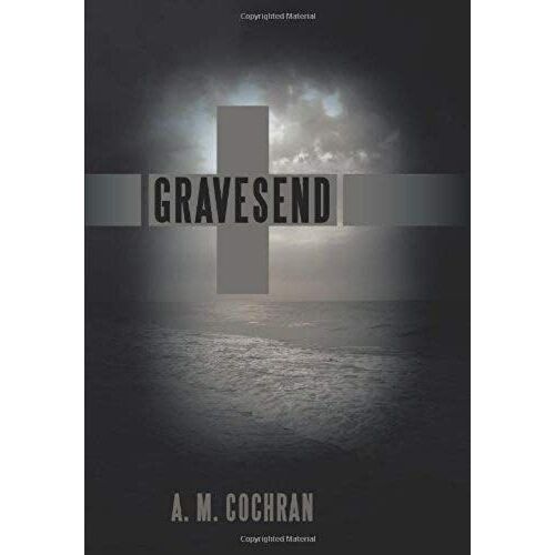 Gravesend