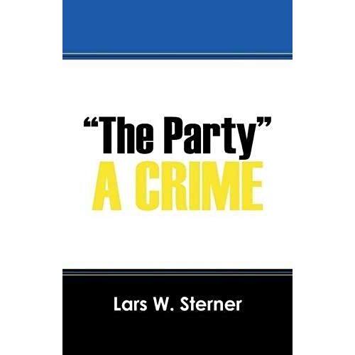 The Party