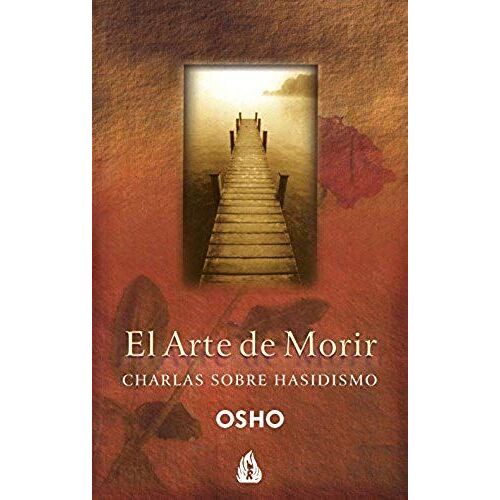 El Arte De Morir