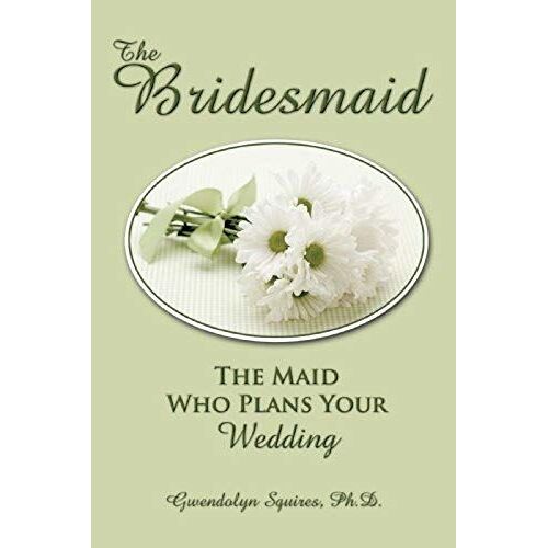 The Bridesmaid