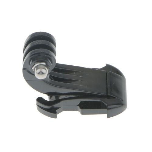 Adaptateur Base Monte Fixation J-Hook Boucle Caméra Pour GoPro MagiDeal