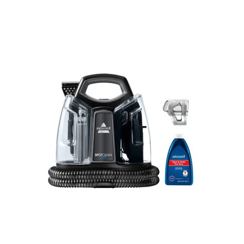 Nettoyeur détacheur