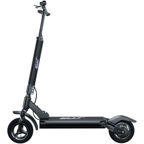 Trottinette Électrique Weebot Weebot Anoki (48v 13ah)