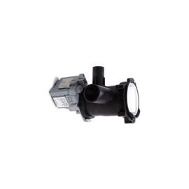 Pompe de vidange BOSCH POMPE VIDANGE BOSCH ASKOLL 00141896 POUR