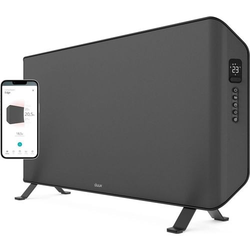 Chauffage électrique DUUX DXCH12