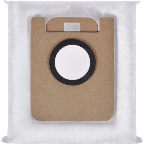Sac à poussière DREAME a poussiere-Dust Colletion bag 2.5L D10