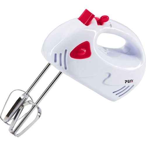 Batteur PEM Pem HB-201