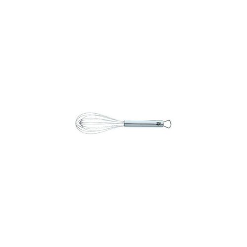Fouet Wmf L. 20cm 6 Fils