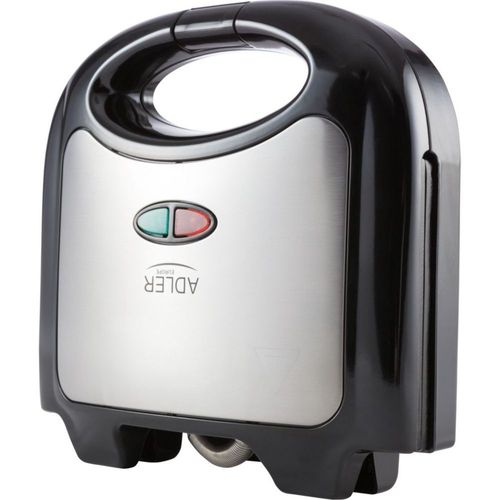 Croque monsieur ADLER Appareil à sandwich croque monsieur AD