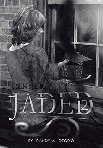 Jaded 2