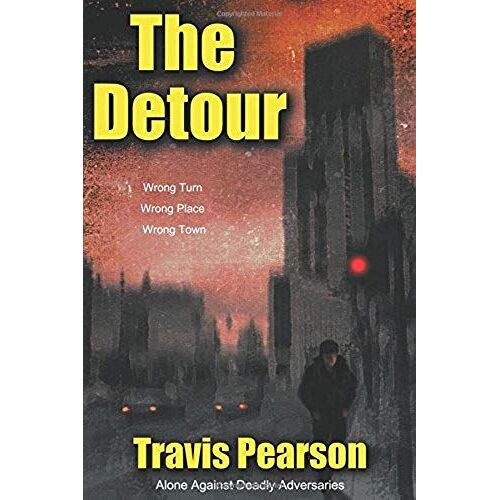 The Detour