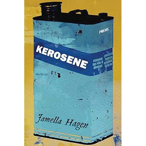 Kerosene